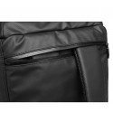 Borsone borsa zaino da palestra unisex allenamento viaggi fitness pc waterproof