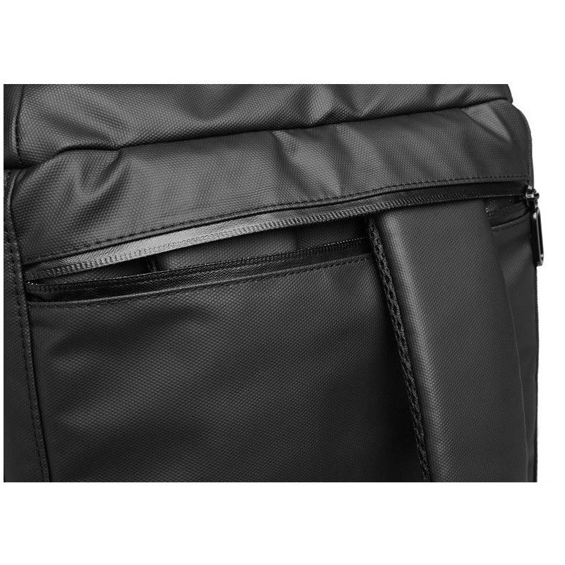 DOBO Borsone borsa zaino da palestra unisex allenamento viaggi fitn...