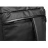 DOBO Borsone borsa zaino da palestra unisex allenamento viaggi fitn...