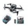DOBO Mini drone S96 con fotocamera 4K HD elicottero telecomandato g...