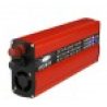 Inverte onda sinusoidale 3000W 12V 220V Power Inverter Convertitore...