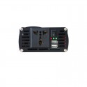 Inverte onda sinusoidale 3000W 12V 220V Power Inverter Convertitore USB