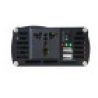 Inverte onda sinusoidale 3000W 12V 220V Power Inverter Convertitore...