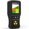 DOBO Rilevatore radiazioni nucleari Contatore Geiger Dosimetro ragg...