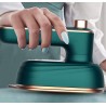 - Senza marca/Generico - Ferro da stiro portatile a secco o con spr...