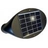 Hongu Lampione lampioncino solare da esterno giardino telecomando i...