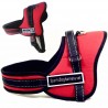 Pettorina Taglia M Sportdog Harness Cinghia per cani