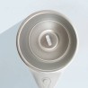 Hongu Tazza automescolante miscelazione caffè latte 380ml self stir...