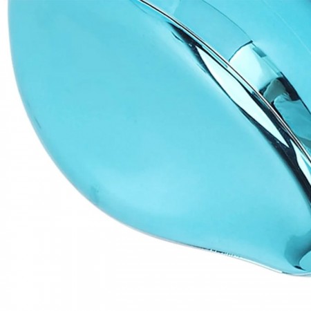 Epilatore Indolore Cristallo Per Uomini E Donne Silk Epil elimina peli cristalli