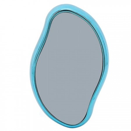 Epilatore Indolore Cristallo Per Uomini E Donne Silk Epil elimina peli cristalli