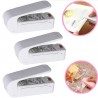 Hongu 3 Macchina sigilla sacchetti mini sigillatore buste manuale s...