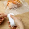 Hongu 3 Macchina sigilla sacchetti mini sigillatore buste manuale s...