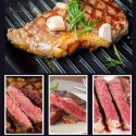 Griglia elettrica 2000W barbecue bistecchiera grill BBQ piastra giardino tavolo
