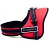 Pettorina Taglia M Sportdog Harness Cinghia per cani