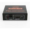 Andowl PDR*Splitter Sdoppiatore HDMI FulL HD 1080P 1080p 4K 2K 3D 2...