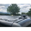 Modulo solare Flessibile 100W 12V 18V per pannelli solari Green Cell ETFE MC4
