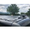 Hongu Modulo solare Flessibile 100W 12V 18V per pannelli solari Gre...