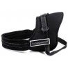 Pettorina Taglia M Sportdog Harness Cinghia per cani