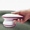 Hongu Leva pelucchi Elettrico Ricaricabile USB Rasoio Vestiti porta...