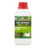 RHUTTEN Olio minerale per compressori formato 250ml lubrificante ar...