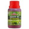 2x Olio Garden Miscela 2 Tempi sintetico 100ml Rhutten motoseghe gi...