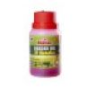 2x Olio Garden Miscela 2 Tempi sintetico 100ml Rhutten motoseghe gi...