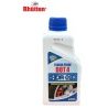 RHUTTEN Liquido fluido olio freni per auto moto DOT4 brake fluid Rh...