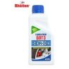 RHUTTEN Liquido fluido olio freni per auto moto DOT3 brake fluid Rh...