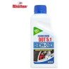 RHUTTEN Liquido fluido olio freni per auto moto DOT 5.1 brake fluid...