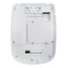Hongu Sirena Solare Esterno Wireless 433MHz Allarme Antifurto Casa ...