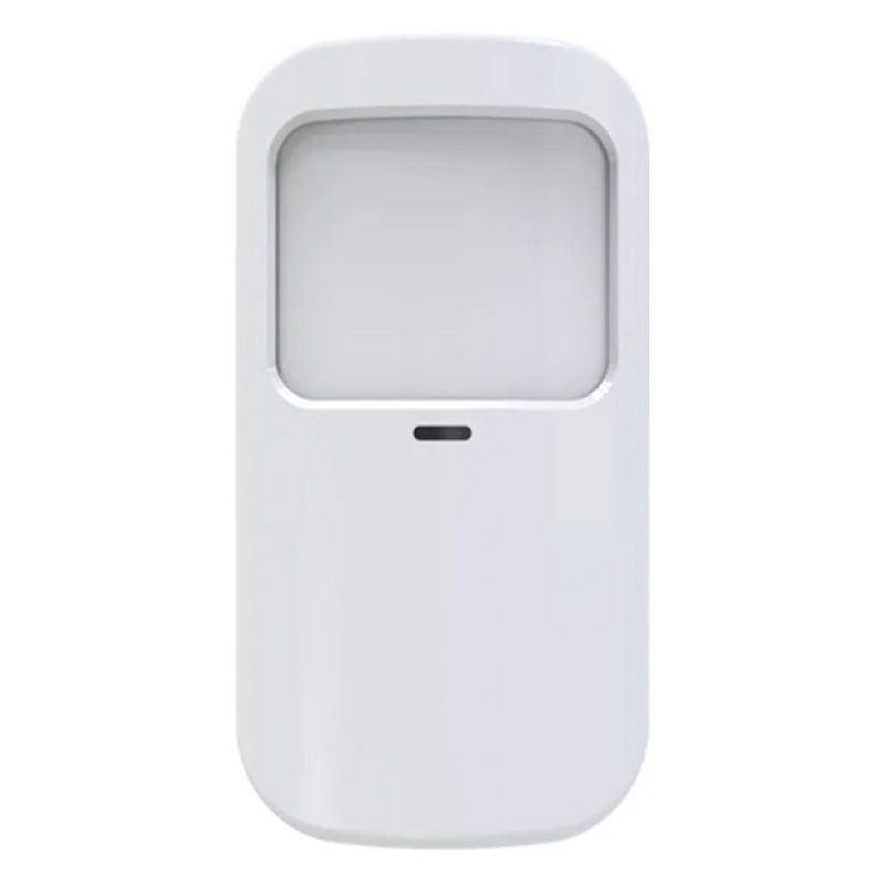 Kit Allarme antifurto Wifi GSM Casa Wireless Combinatore Tuya Alexa...
