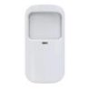 Kit Allarme antifurto Wifi GSM Casa Wireless Combinatore Tuya Alexa...