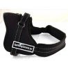 Pettorina Taglia M Sportdog Harness Cinghia per cani