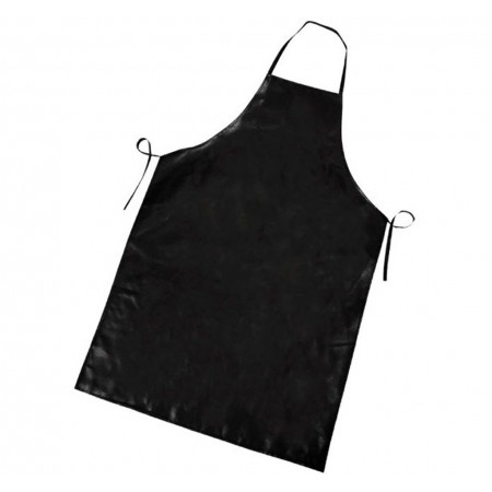 Grembiule pettorina impermeabile da cucina uomo donna bar tasche varie misure