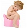 Fatigati Vasino Sedia Bambini Sportellino Interno Portatile Rimovib...