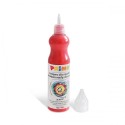 Tempere in boccette 6 multicolore Primo Disegno Pittura bambini 6x75ml lavabili
