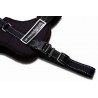 Pettorina Taglia M Sportdog Harness Cinghia per cani