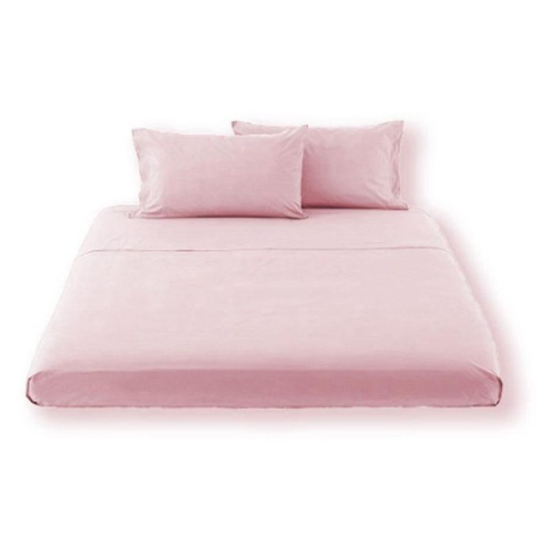 Passion tienne Lenzuola Sotto con Angoli MAXI singolo cotone Made i...