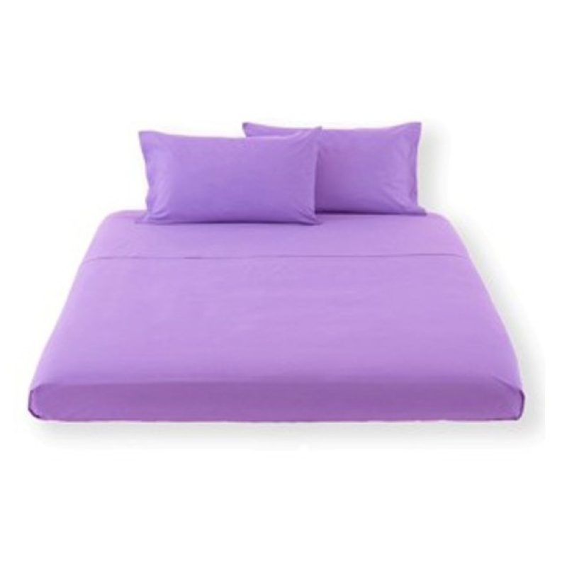 Passion tienne Lenzuola Sotto con Angoli MAXI singolo cotone Made i...
