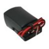 Sirena di retromarcia sensore acustico reversing buzzer 12V auto camper camion