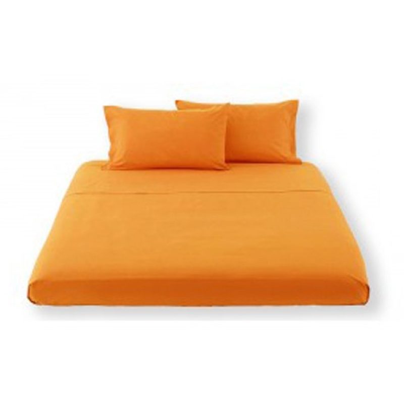 Passion tienne Lenzuola Sotto con Angoli MAXI singolo cotone Made i...