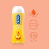 Durex Durex Massage 2in1 Gel Intimo Massaggi corpo Ylang Lubrifican...