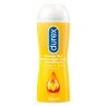 Durex Durex Massage 2in1 Gel Intimo Massaggi corpo Ylang Lubrifican...