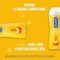 Durex Massage 2in1 Gel Intimo Massaggi corpo Ylang Lubrificante intimo 200 ml