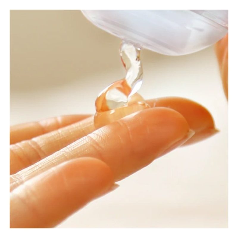 Durex Durex Massage 2in1 Gel Intimo Massaggi corpo Guaranà Lubrific...