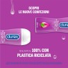 Durex Durex Massage 2in1 Gel Intimo Massaggi Aloe Vera Lubrificante...