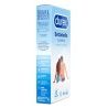 Durex Preservativi Classici DUREX SETTEBELLO 36 Profilattici Standa...