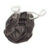 Ro.ial.® 100 pz Slip monouso Uomo tanga TNT massaggio depilazione e...
