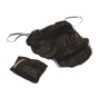 Ro.ial.® 100 pz Slip monouso Uomo tanga TNT massaggio depilazione e...