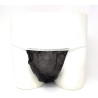 Ro.ial.® 100 pz Slip monouso Uomo tanga TNT massaggio depilazione e...